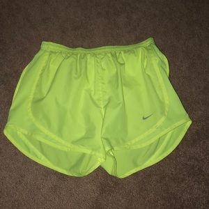 🤩2 for $15 Nike Tempo Shorts